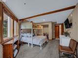 25583 Chester Mountain Dr - Photo 27