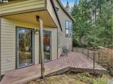 25583 Chester Mountain Dr - Photo 28