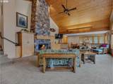 25583 Chester Mountain Dr - Photo 3