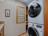 25583 Chester Mountain Dr - Photo 30