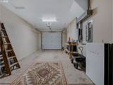 25583 Chester Mountain Dr - Photo 31