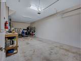 25583 Chester Mountain Dr - Photo 32