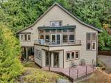 25583 Chester Mountain Dr - Photo 34