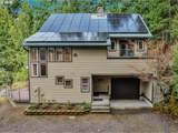 25583 Chester Mountain Dr - Photo 35