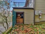 25583 Chester Mountain Dr - Photo 36