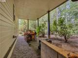 25583 Chester Mountain Dr - Photo 37