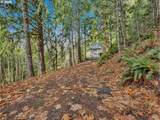 25583 Chester Mountain Dr - Photo 38