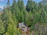 25583 Chester Mountain Dr - Photo 39