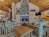 25583 Chester Mountain Dr - Photo 4