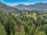 25583 Chester Mountain Dr - Photo 40