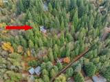 25583 Chester Mountain Dr - Photo 41