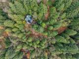 25583 Chester Mountain Dr - Photo 43