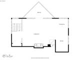 25583 Chester Mountain Dr - Photo 45