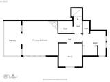 25583 Chester Mountain Dr - Photo 46
