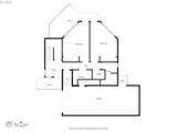 25583 Chester Mountain Dr - Photo 47