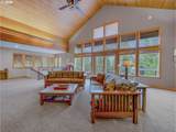 25583 Chester Mountain Dr - Photo 5