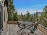 25583 Chester Mountain Dr - Photo 6