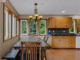 25583 Chester Mountain Dr - Photo 7