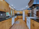 25583 Chester Mountain Dr - Photo 8