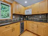 25583 Chester Mountain Dr - Photo 9