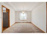 17830 Deercreek Ct - Photo 11