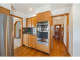 17830 Deercreek Ct - Photo 16
