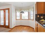 17830 Deercreek Ct - Photo 18