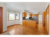 17830 Deercreek Ct - Photo 19