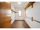 17830 Deercreek Ct - Photo 28