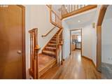 17830 Deercreek Ct - Photo 4