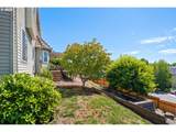17830 Deercreek Ct - Photo 40