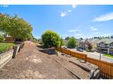 17830 Deercreek Ct - Photo 41