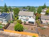 17830 Deercreek Ct - Photo 45