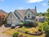 17830 Deercreek Ct - Photo 48