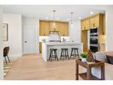 16156 Serres Farms Way - Photo 10