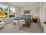 16156 Serres Farms Way - Photo 12