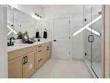 16156 Serres Farms Way - Photo 14