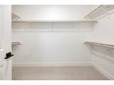 16156 Serres Farms Way - Photo 16
