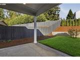 16156 Serres Farms Way - Photo 17