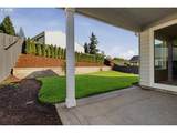 16156 Serres Farms Way - Photo 18