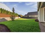 16156 Serres Farms Way - Photo 19