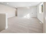 16156 Serres Farms Way - Photo 21