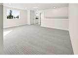 16156 Serres Farms Way - Photo 22