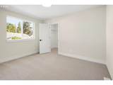 16156 Serres Farms Way - Photo 23