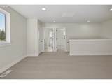 16156 Serres Farms Way - Photo 24