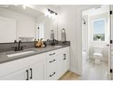 16156 Serres Farms Way - Photo 25