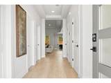 16156 Serres Farms Way - Photo 4