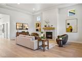 16156 Serres Farms Way - Photo 8
