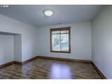 4055 Westwood Dr - Photo 31