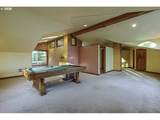 4055 Westwood Dr - Photo 32